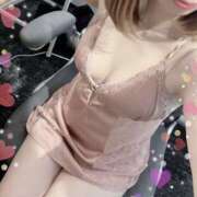 ヒメ日記 2025/06/21 23:42 投稿 間宮湊(まみやみなと) 姫路マダム大奥