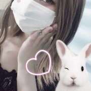 ヒメ日記 2025/06/23 02:12 投稿 間宮湊(まみやみなと) 姫路マダム大奥