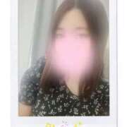 ヒメ日記 2025/07/02 15:52 投稿 間宮湊(まみやみなと) 姫路マダム大奥