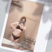 ヒメ日記 2025/07/09 20:02 投稿 間宮湊(まみやみなと) 姫路マダム大奥