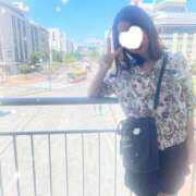 ヒメ日記 2025/07/24 18:22 投稿 間宮湊(まみやみなと) 姫路マダム大奥