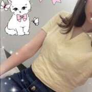 ヒメ日記 2025/07/31 12:52 投稿 間宮湊(まみやみなと) 姫路マダム大奥