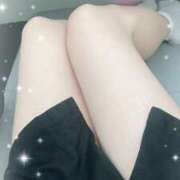 ヒメ日記 2025/08/02 20:42 投稿 間宮湊(まみやみなと) 姫路マダム大奥