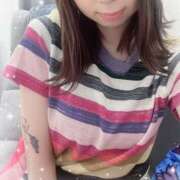 ヒメ日記 2025/08/09 13:52 投稿 間宮湊(まみやみなと) 姫路マダム大奥