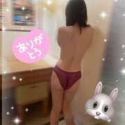 ヒメ日記 2025/08/13 20:52 投稿 間宮湊(まみやみなと) 姫路マダム大奥