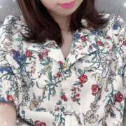 ヒメ日記 2025/08/14 17:52 投稿 間宮湊(まみやみなと) 姫路マダム大奥