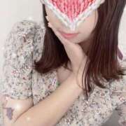 ヒメ日記 2025/08/18 21:42 投稿 間宮湊(まみやみなと) 姫路マダム大奥