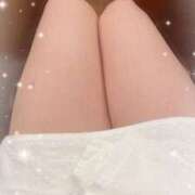 ヒメ日記 2025/08/20 14:18 投稿 間宮湊(まみやみなと) 姫路マダム大奥