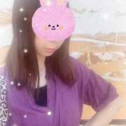 ヒメ日記 2025/08/20 18:32 投稿 間宮湊(まみやみなと) 姫路マダム大奥