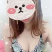 ヒメ日記 2025/08/22 14:02 投稿 間宮湊(まみやみなと) 姫路マダム大奥