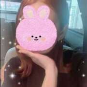 ヒメ日記 2025/08/26 20:02 投稿 間宮湊(まみやみなと) 姫路マダム大奥