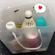 ヒメ日記 2025/08/28 16:12 投稿 間宮湊(まみやみなと) 姫路マダム大奥