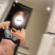 ヒメ日記 2025/08/28 23:42 投稿 間宮湊(まみやみなと) 姫路マダム大奥