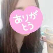 ヒメ日記 2025/08/29 16:12 投稿 間宮湊(まみやみなと) 姫路マダム大奥