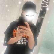 ヒメ日記 2025/09/02 22:12 投稿 間宮湊(まみやみなと) 姫路マダム大奥