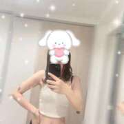 ヒメ日記 2025/09/07 13:03 投稿 間宮湊(まみやみなと) 姫路マダム大奥