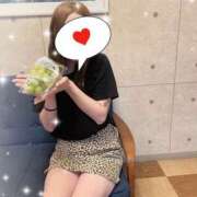 ヒメ日記 2025/09/08 16:16 投稿 間宮湊(まみやみなと) 姫路マダム大奥