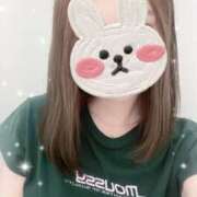 ヒメ日記 2025/09/09 14:03 投稿 間宮湊(まみやみなと) 姫路マダム大奥