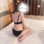 ヒメ日記 2025/09/12 22:52 投稿 間宮湊(まみやみなと) 姫路マダム大奥