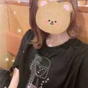 ヒメ日記 2025/09/21 22:02 投稿 間宮湊(まみやみなと) 姫路マダム大奥