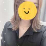 ヒメ日記 2025/09/23 17:47 投稿 間宮湊(まみやみなと) 姫路マダム大奥