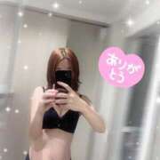 ヒメ日記 2025/09/24 14:52 投稿 間宮湊(まみやみなと) 姫路マダム大奥