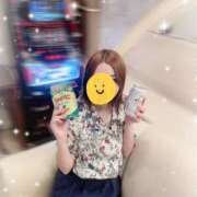 ヒメ日記 2025/09/25 21:22 投稿 間宮湊(まみやみなと) 姫路マダム大奥