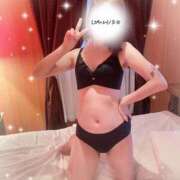 ヒメ日記 2025/09/28 22:42 投稿 間宮湊(まみやみなと) 姫路マダム大奥