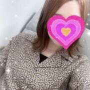 ヒメ日記 2025/09/29 13:52 投稿 間宮湊(まみやみなと) 姫路マダム大奥