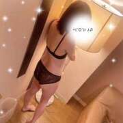 ヒメ日記 2025/09/30 15:52 投稿 間宮湊(まみやみなと) 姫路マダム大奥