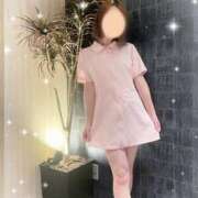 ヒメ日記 2025/10/05 18:32 投稿 間宮湊(まみやみなと) 姫路マダム大奥