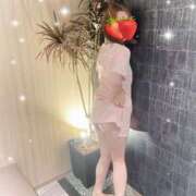 ヒメ日記 2025/10/14 16:42 投稿 間宮湊(まみやみなと) 姫路マダム大奥