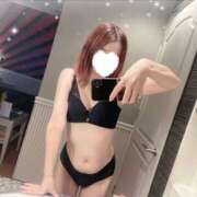 ヒメ日記 2025/10/14 23:12 投稿 間宮湊(まみやみなと) 姫路マダム大奥