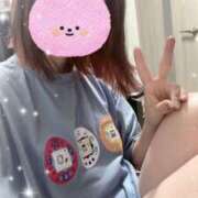 ヒメ日記 2025/10/15 15:12 投稿 間宮湊(まみやみなと) 姫路マダム大奥