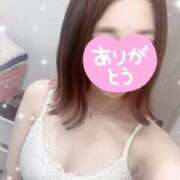 ヒメ日記 2025/10/17 01:22 投稿 間宮湊(まみやみなと) 姫路マダム大奥