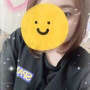 ヒメ日記 2025/10/18 23:02 投稿 間宮湊(まみやみなと) 姫路マダム大奥