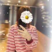 ヒメ日記 2025/10/19 22:22 投稿 間宮湊(まみやみなと) 姫路マダム大奥