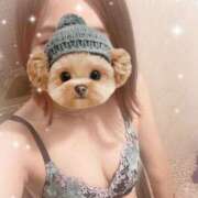 ヒメ日記 2025/10/21 02:42 投稿 間宮湊(まみやみなと) 姫路マダム大奥