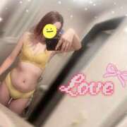 ヒメ日記 2025/10/25 02:32 投稿 間宮湊(まみやみなと) 姫路マダム大奥