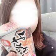 ヒメ日記 2025/10/25 15:22 投稿 間宮湊(まみやみなと) 姫路マダム大奥