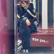 ヒメ日記 2025/10/30 14:52 投稿 間宮湊(まみやみなと) 姫路マダム大奥