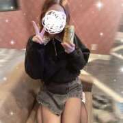 ヒメ日記 2025/11/01 18:42 投稿 間宮湊(まみやみなと) 姫路マダム大奥