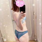 ヒメ日記 2025/11/03 02:22 投稿 間宮湊(まみやみなと) 姫路マダム大奥