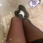 ヒメ日記 2025/11/05 21:32 投稿 間宮湊(まみやみなと) 姫路マダム大奥