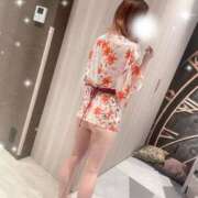 ヒメ日記 2025/11/19 19:12 投稿 間宮湊(まみやみなと) 姫路マダム大奥