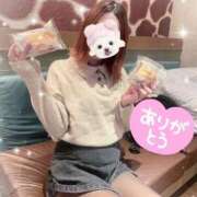 ヒメ日記 2025/11/21 22:12 投稿 間宮湊(まみやみなと) 姫路マダム大奥