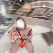 ヒメ日記 2025/11/22 03:12 投稿 間宮湊(まみやみなと) 姫路マダム大奥