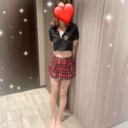 ヒメ日記 2025/11/22 20:49 投稿 間宮湊(まみやみなと) 姫路マダム大奥