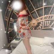 ヒメ日記 2025/11/26 01:02 投稿 間宮湊(まみやみなと) 姫路マダム大奥