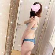 ヒメ日記 2025/11/26 13:52 投稿 間宮湊(まみやみなと) 姫路マダム大奥